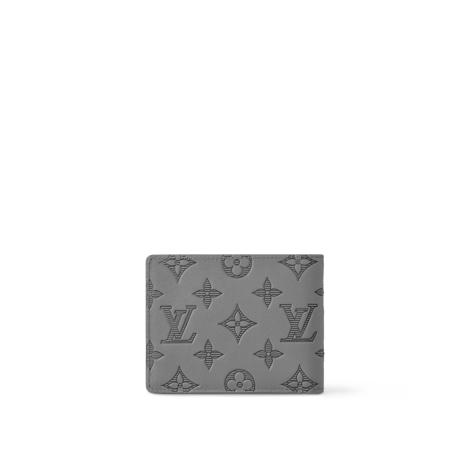 Louis Vuitton Wallet monogram online